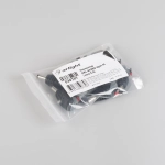 Коннектор ARL-MONO-2pin-M (Jack 5.5) (Arlight, -)
