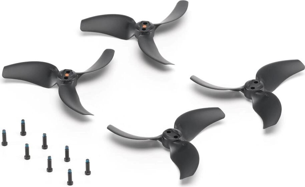 Пропеллеры для DJI Avata 2