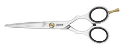 Ножницы прямые Jaguar Pre Style Ergo Polish 5.5"
