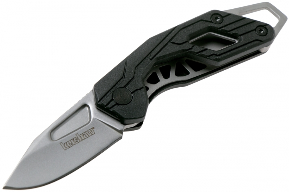 Складной нож Kershaw 1230X Diode (маленький)