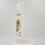 Dove Ultra Care кондиционер для волос Repair Care с аргановым маслом 350 мл (Турция)