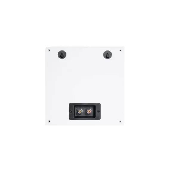 Canton Atelier 3 On Wall White Matt