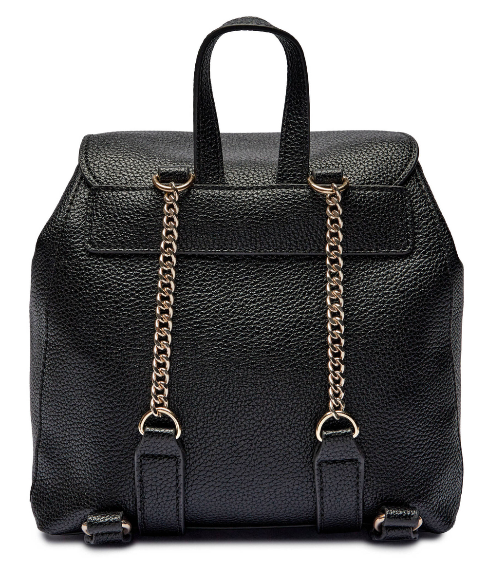 Рюкзак CRESIDIA Guess - черный(HWBG93 49310)