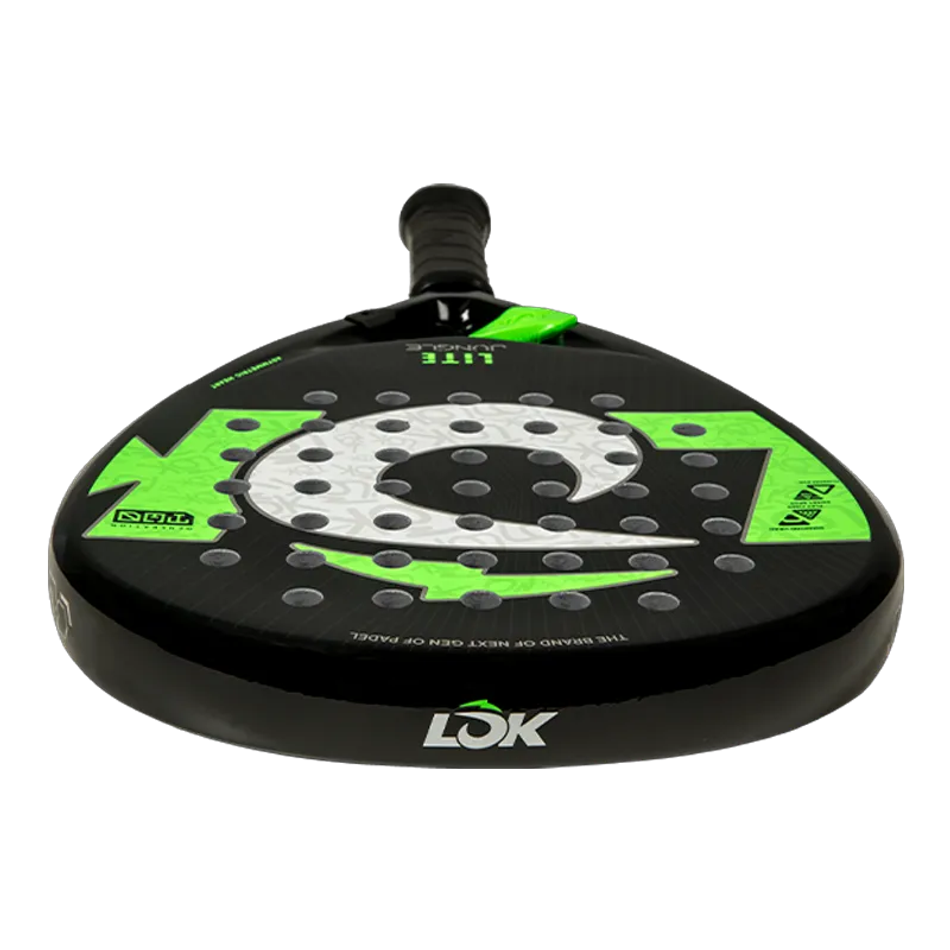 Ракетка Lok Jungle Lite 2026