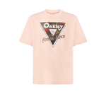 Oakley En New Retro Футболка