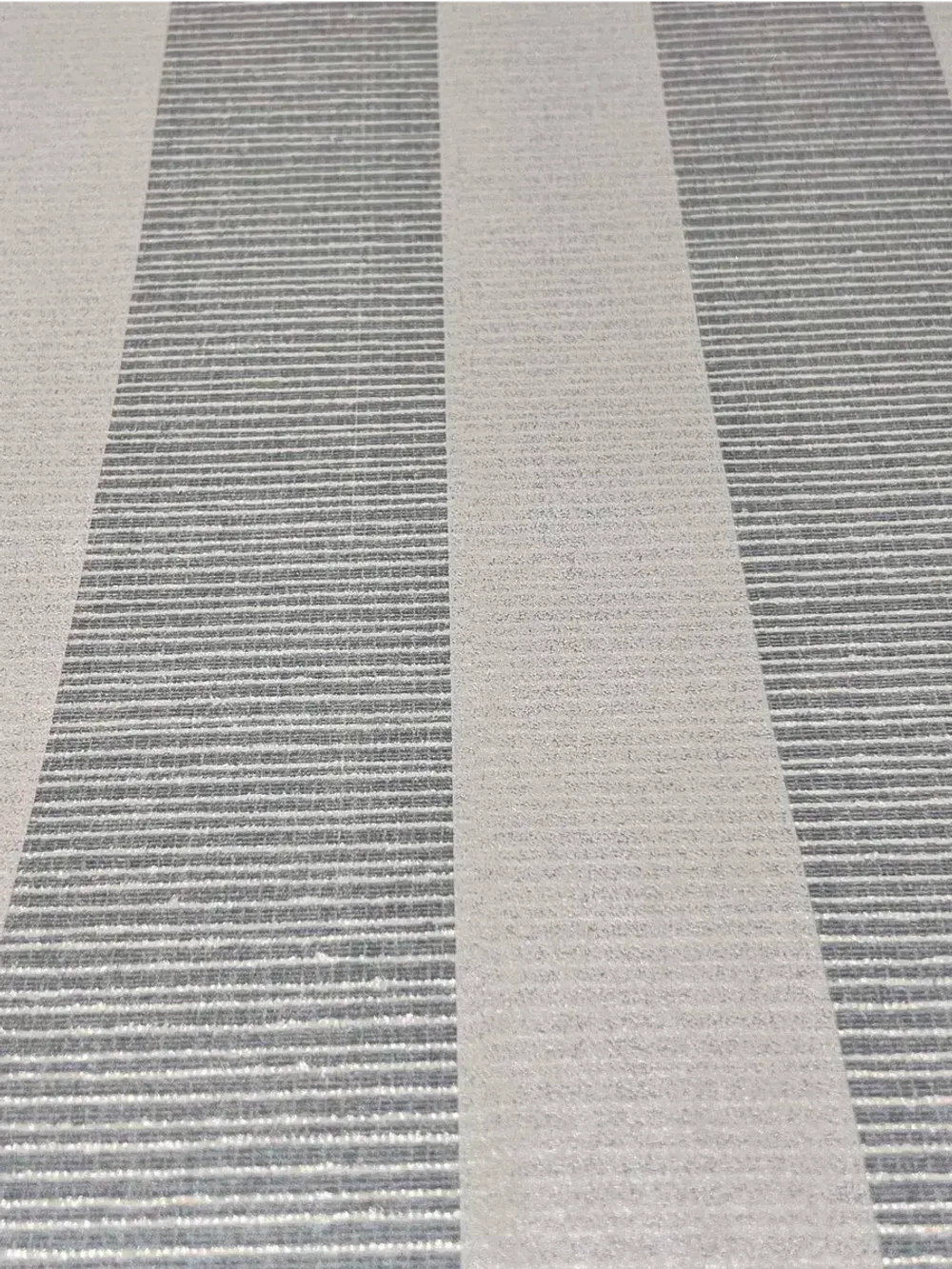 Обои чистый флизелин 228679 Palau Textil Германия