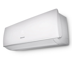 Hisense AMS-18UW4RXADB03