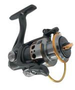 Катушка безынерционная Ryushi 4000F