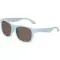 Очки солнцезащитные Babiators Original Navigator Baby Blue (3-5)