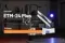 Электрический резьбонарезной манипулятор ETM-24 Plus