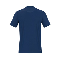 Футболка игровая детская Element Jersey Y — Obsidian