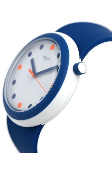Наручные часы Swatch PNW103
