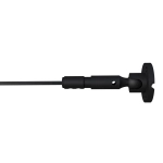 Комплект тросовой системы Arte Lamp SKYCROSS A600506-320-6K, LED
