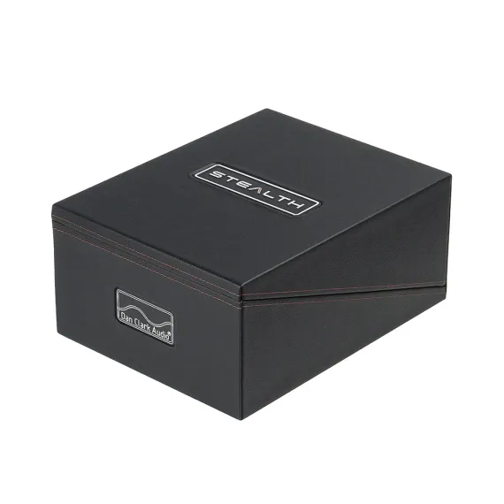 Dan Clark Audio Stealth VIVO 4.4mm 1.1m
