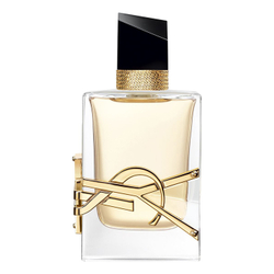 Женский аромат Yves Saint Laurent Libre парфюмерная вода