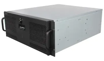 Контроллер для видеостены Intrend ITWINWALL-D16S4