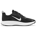 Кроссовки Nike, CT1729-001