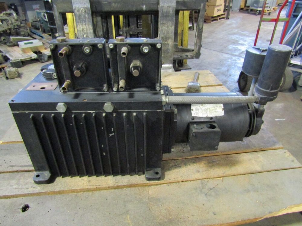 P50-2G24A2A P50-2G24A2A