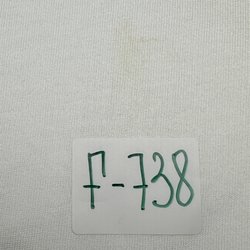 Футболка YMKASHIX Logo EasyF-738 pp.L