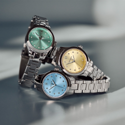 Victorinox 241916
