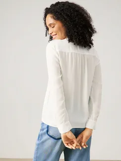 GERRY WEBER Блуза