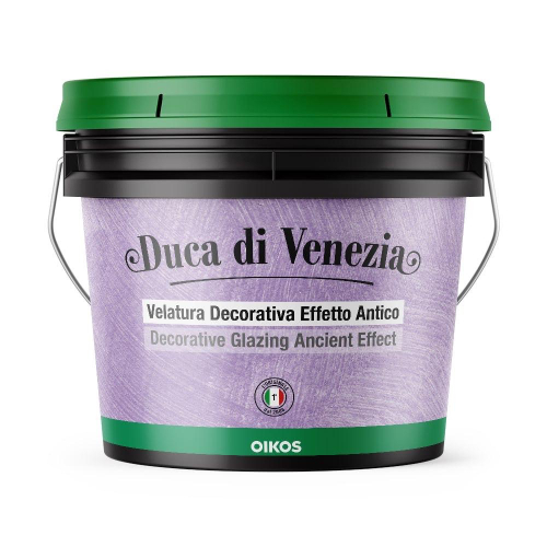 DUCA DI VENEZIA