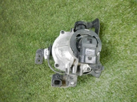 DSCN7416.jpg