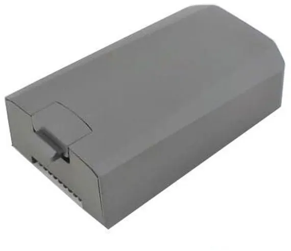 Аккумулятор для квадрокоптера MJX MEW4-1 Li-Po 7.6V 2050mAh 15.58Wh - MJX-MEW4-1-12