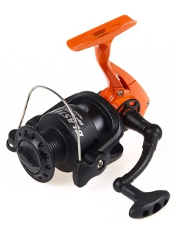 Катушка BLASTER BP Spin 1 3000
