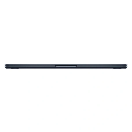 Ноутбук Apple MacBook Air 13 M5 (2026) 10CPU 10GPU 24/512GB Midnight