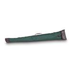 Подаватель патронов Remington, Benelli, Аналог