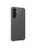 Смартфон Samsung Galaxy A56, 8/128GB, Graphite