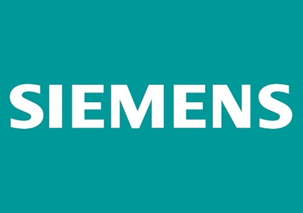 Модуль 6SN1124-1AA00-0DA1 Siemens