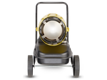 Тепловая пушка дизельная Ballu Tundra BHDP-50