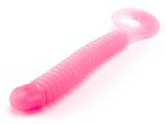 Твистеры съедобные Lucky John Pro Series BALLIST 3.3" (84мм/8шт)