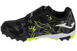 Шиповки детские JOMA SUPER COPA TF JR