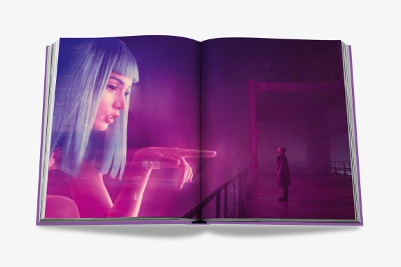 Книга Assouline Metaverse Dream