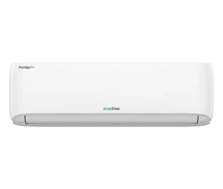 Ecoclima ECW-HE09/BB-4R2/EC-HE09/B-4R2