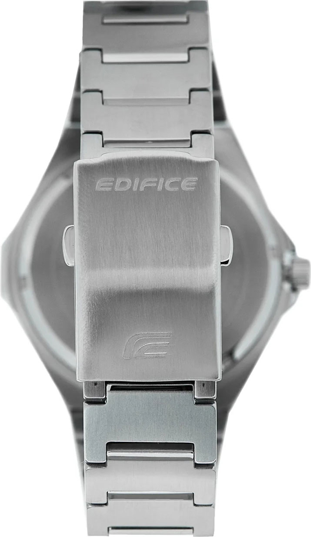 Часы Casio EFB-108D-1AVUEF