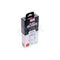 АЗУ 2USB Earldom ES-125C 2400mAh кабель Type-C чёрный