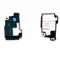 Нижний динамик для Google Pixel 6