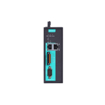 Преобразователь MOXA MGate 5118