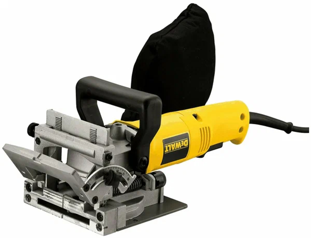 Фрезер DeWalt DW682K