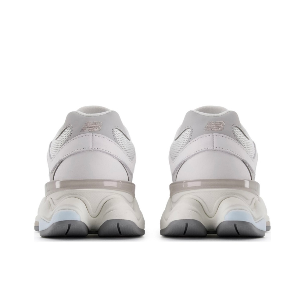 New Balance 9060 "Reflection Raincloud Quarry"