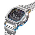 Мужские наручные часы Casio G-Shock GMW-BZ5000RC-1