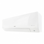 Ballu Ice Peak ERP Full DC Inverter BSPKI-13HN8_V4 Настенная инверторная сплит-система