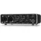 Behringer U-PHORIA STUDIO PRO набор для звукозаписи: USB-аудиоинтерфейс UMC202HD, конденс.микрофон C