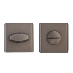 Фиксатор APECS Ultra WC-6020-GRF графит