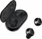 Galaxy Buds +