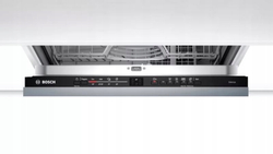 Встраиваемая посудомоечная машина Bosch SGV2ITX18